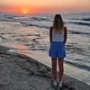 marjonne_hek