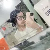 misslanho123_