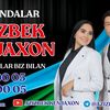Azizbek Kenjaxon