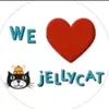 j3lly.cat.l0ver.1