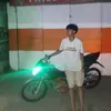 justin_playboi