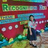 janeq254