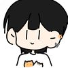 hyeon._.01067