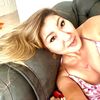 user7773494377501