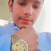 shafqatking81