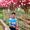 rakib.islam334456