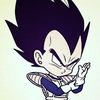 vegeta7508