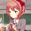 sayori6367