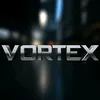 www.tiktok.comvortex