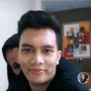 nuroel87