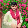 gorayabrand28