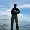 anak_sungai19