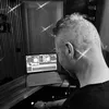 djmaquest