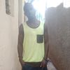 ericnsabiyumva
