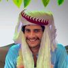 hashimbaloch366