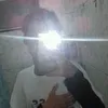 sanntos024