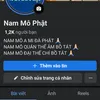 giang.785