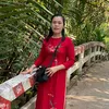 mainguyen7398