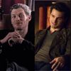 klaroline_benzo2