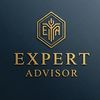 EXPERT ADVISOR
