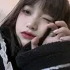 user9449224608681