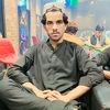 abdulmana977