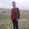 user63747126286716
