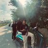 romanshrestha25