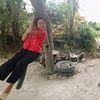 ttqsya_a