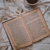 write_a_books