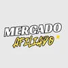 mercado afiliado