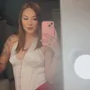 aabigailromero