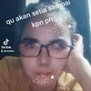 isnaisna143