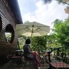 nhan.thanh02
