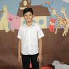 ronihamo410