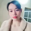 luyn.phng16