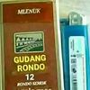 satudua7523boy