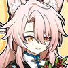 iloverenqiu