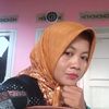 sakiilham2
