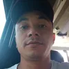 rafaelcorrea4909