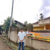 muhammadthoriq83963