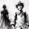 abdulll577