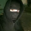 rlk_kevin00