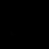 selembuttsutraa