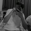 10aldair0
