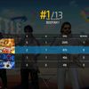 anayet_hossan_125