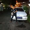 ancasaputra6109