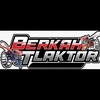 berkah_tlaktor