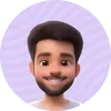 javierfernandezma47