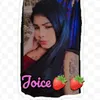 joice2234566